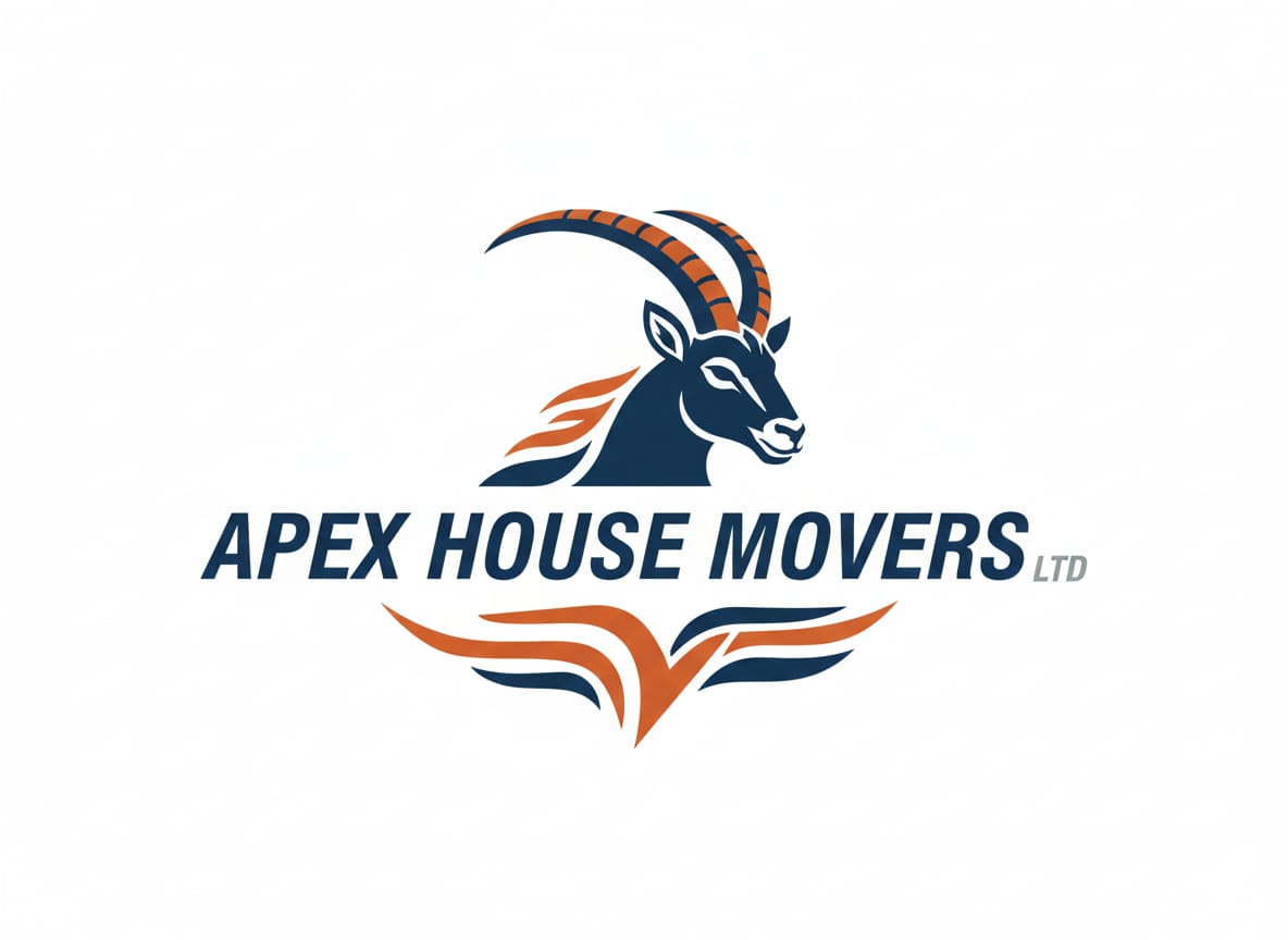 Apex House Movers LTD